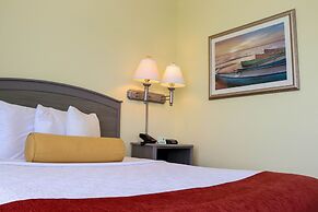 Jupiter Waterfront Inn