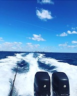 Jupiter Waterfront Inn