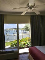 Jupiter Waterfront Inn