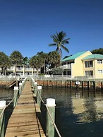 Jupiter Waterfront Inn