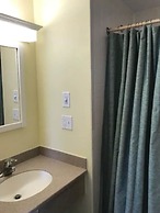 Jupiter Waterfront Inn