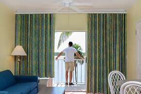 Jupiter Waterfront Inn