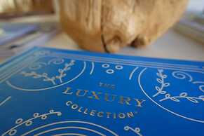 Jupiter Waterfront Inn