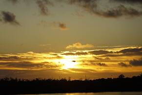 Jupiter Waterfront Inn