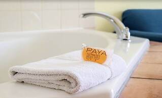 Jupiter Waterfront Inn