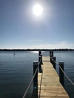 Jupiter Waterfront Inn