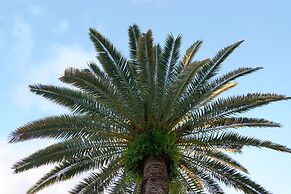 Jupiter Waterfront Inn