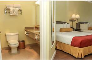 Jupiter Waterfront Inn