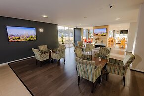 Holiday Inn Express Norwich by IHG