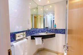 Holiday Inn Express Norwich by IHG