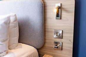 Holiday Inn Express Norwich by IHG