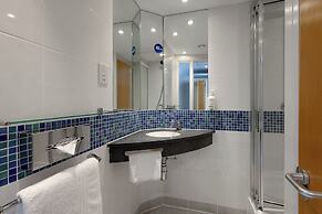 Holiday Inn Express Norwich by IHG