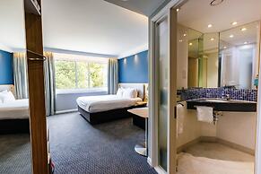 Holiday Inn Express Norwich by IHG