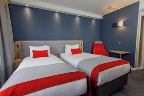 Holiday Inn Express Norwich by IHG