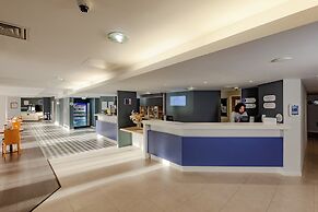 Holiday Inn Express Norwich by IHG