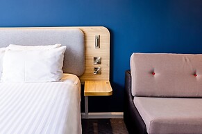 Holiday Inn Express Norwich by IHG