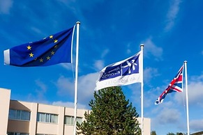 Holiday Inn Express Norwich by IHG