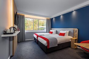 Holiday Inn Express Norwich by IHG