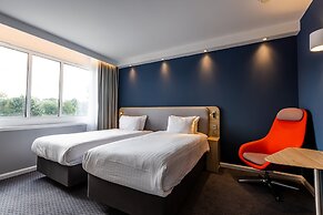 Holiday Inn Express Norwich by IHG