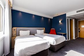 Holiday Inn Express Norwich by IHG