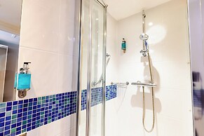 Holiday Inn Express Norwich by IHG