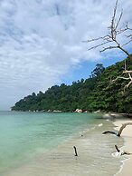 Ascott Gurney Penang