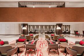 Ascott Gurney Penang