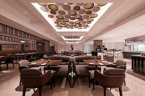 Ascott Gurney Penang