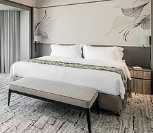 Ascott Gurney Penang