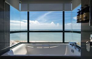 Ascott Gurney Penang