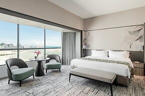 Ascott Gurney Penang