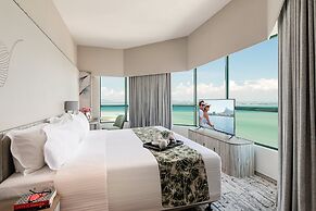 Ascott Gurney Penang