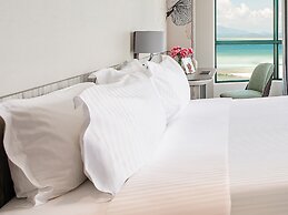 Ascott Gurney Penang