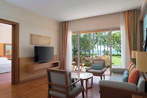 Sheraton Hua Hin Resort & Spa