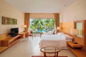 Sheraton Hua Hin Resort & Spa