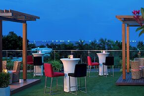 Sheraton Hua Hin Resort & Spa