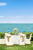 Sheraton Hua Hin Resort & Spa