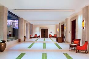 Sheraton Hua Hin Resort & Spa