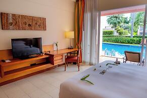 Sheraton Hua Hin Resort & Spa