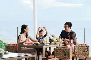 Sheraton Hua Hin Resort & Spa