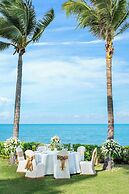 Sheraton Hua Hin Resort & Spa