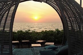 Sheraton Hua Hin Resort & Spa