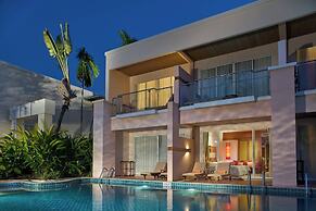Sheraton Hua Hin Resort & Spa