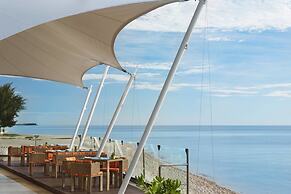 Sheraton Hua Hin Resort & Spa