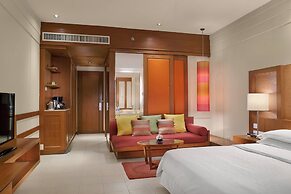 Sheraton Hua Hin Resort & Spa
