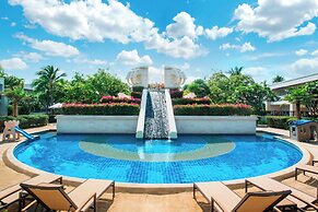Sheraton Hua Hin Resort & Spa