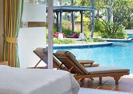 Sheraton Hua Hin Resort & Spa