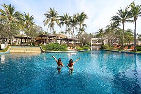 Sheraton Hua Hin Resort & Spa