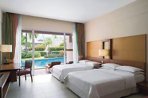 Sheraton Hua Hin Resort & Spa