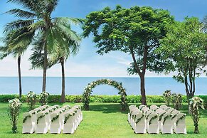 Sheraton Hua Hin Resort & Spa